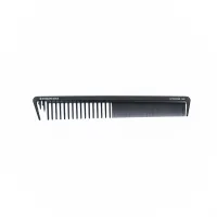 STA-GRZ-CUT-0600-1_1