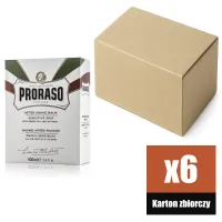 PRO-AFT-BALSAM-BIALA-KAR6X100_0