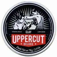 UPP-POM-CLAY-70_0