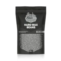 TSF-HAR-WAX-WOSK-BLA-500_0