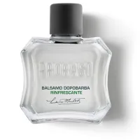 PRO-AFT-BALSAM-ZIEL-100_1