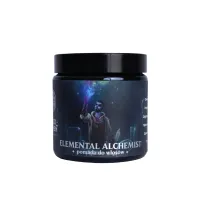 SLI-BY-ELEM-ALCH-120_0