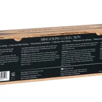 DEA-MINI-COLL-80_3