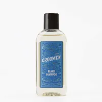 GRO-SZA-BRO-AQUA-150_1