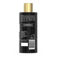 API-ZEL-CIA-GOOD-300_2