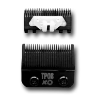 TPO-OSTR-BLD-XO_5