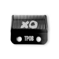 TPO-OSTR-BLD-XO-001_0
