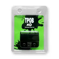 TPO-OSTR-BLD-XO-001_3