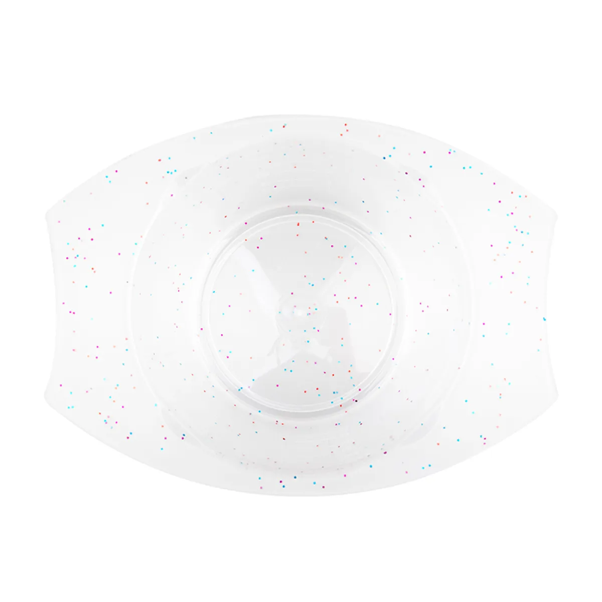 Zestaw do nakładania farb C-01