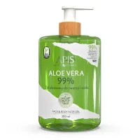 API-ZEL-TWA-ALOE-300_0