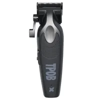TPO-MASZ-XDEL-BLK-C_1