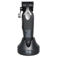 TPO-MASZ-XDEL-BLK-C_0