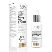 API-SER-TWA-CER-POW-30_1