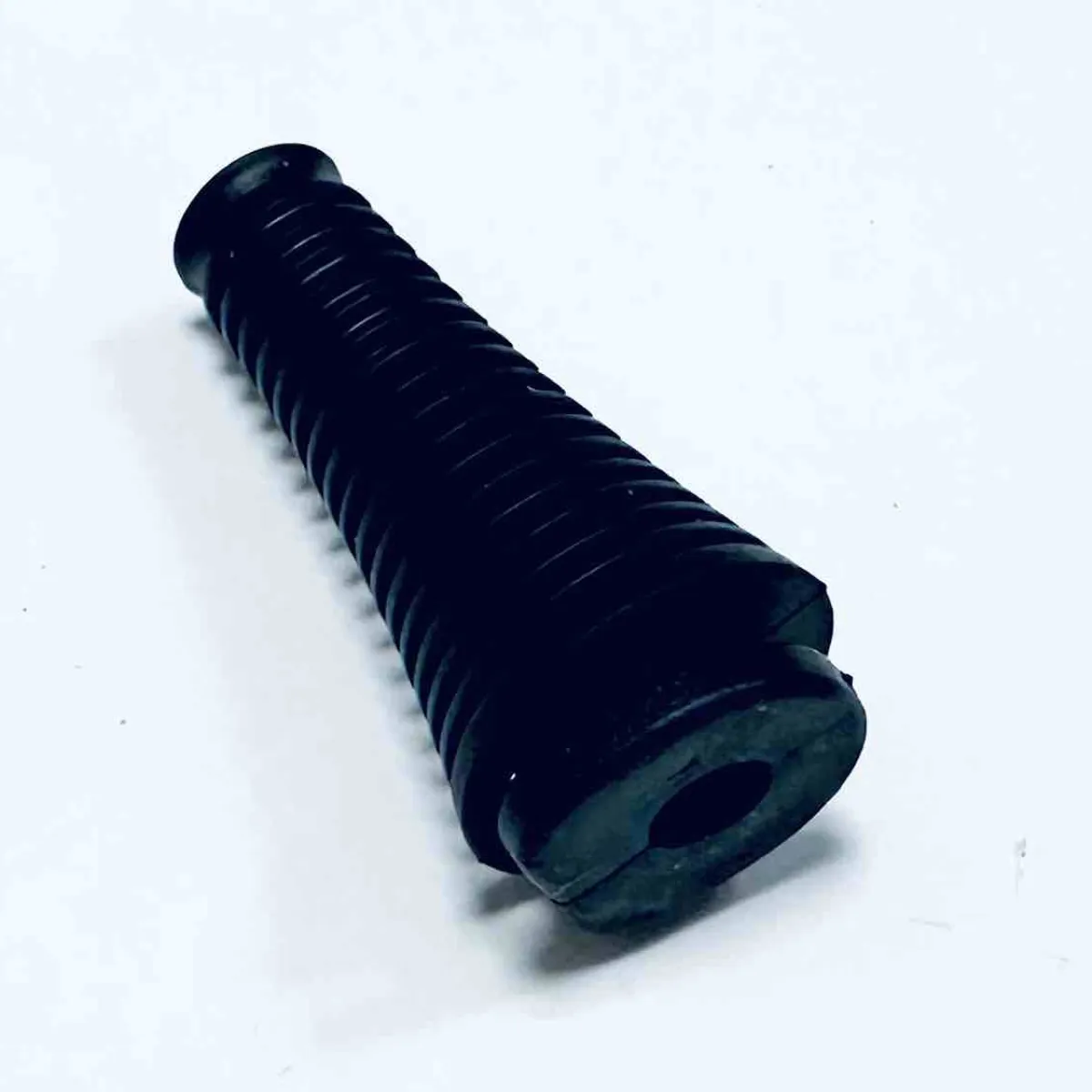 SERWIS - Guma maskująca do kabla od suszarki do włosów JRL Forte Pro 2020H