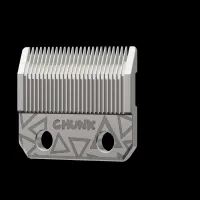 TPO-OSTR-PLAYBLADECHUNK-S_2