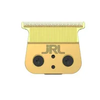JRL-OST-SF08G-2020T-FF-1_0