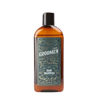 GRO-SZA-WLO-EARTH-300_0