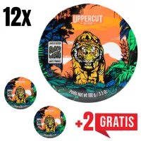 UPP-POM-BLACKLIGHT-100-122_0