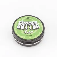 PAN-POM-BUTT-CLA-60_0