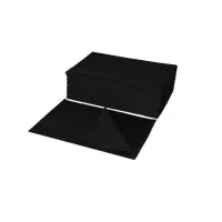 EHI-RECZ-WLO-CZA-70X50-50_0