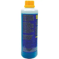 BAR-KONC-DEZ-500_3