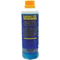 BAR-KONC-DEZ-500_1
