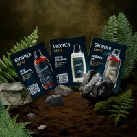 GRO-SET-EARTH-15_0