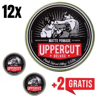 UPP-POM-MATTE-100-122_0