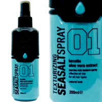 NIS-TON-SEA-01-200_0