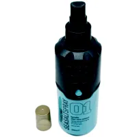 NIS-TON-SEA-01-200_3