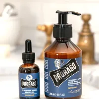PRO-OLE-AZUR-30_4