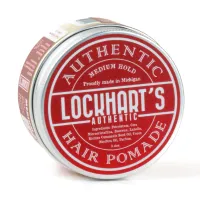 LOC-POM-MID-HOL-96_0