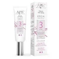API-KRE-OCZ-STEP3-15_0
