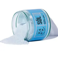 4SZ-SL-EUK-LAW-320_1