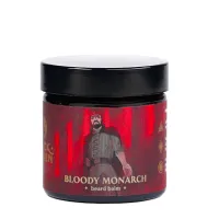 SLI-BAL-BLOODY-60_12