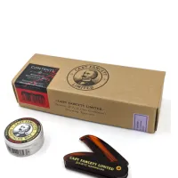 CAP-ZEST-WOS_GRZ_WS-BARB_0