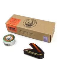 CAP-ZEST-WOS_GRZ_WS-MAHA_0