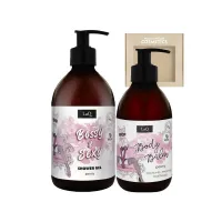 LAQ-ZEST-ZEL-BAL-PIW-800_1