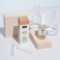 LAQ-SER-BIO-30_2