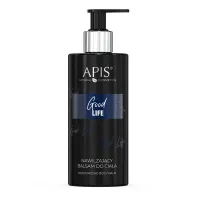 API-BAL-CIA-GOOD-300_0