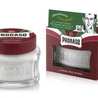 PRO-PRE-SHAVE-CZERW-100_1