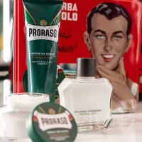 PRO-ZEST-GIFT-GINO-350_2