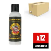 FLA-PRE-STY-CRE-KRE-WO-KAR12X96_0