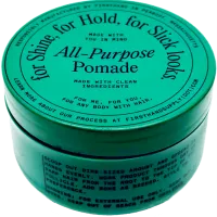 FIR-POM-ALL-88_1