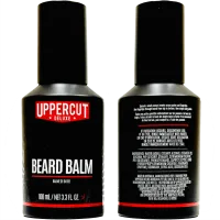 UPP-BAL-BRO-DELUX-100_3