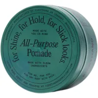 FIR-POM-ALL-88_0