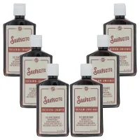 SUA-THI-ZDR-WLO-PAKIET_0