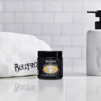 BUL-MASL-TAT-100_1