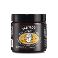 BUL-MASL-TAT-100_2