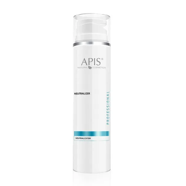 Apis - Neutralizator 200ml
